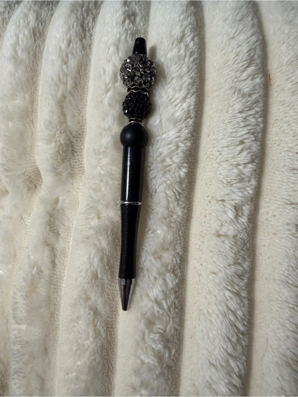 Hand Crafted stylish hand